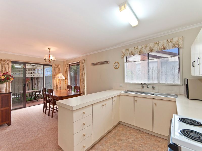 1/16 Howard Street, WARRNAMBOOL, VIC 3280