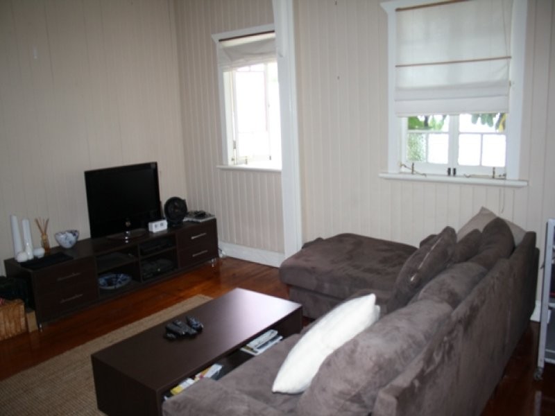 HAWTHORNE, QLD 4171