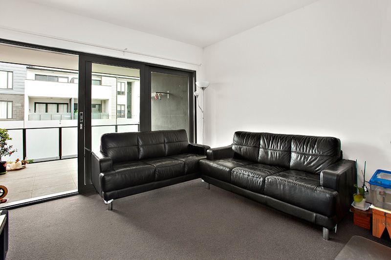 B225/60 Autumn Terrace, CLAYTON SOUTH, VIC 3169