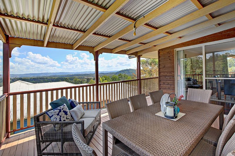 14 Samwhite Drive, BUDERIM, QLD 4556