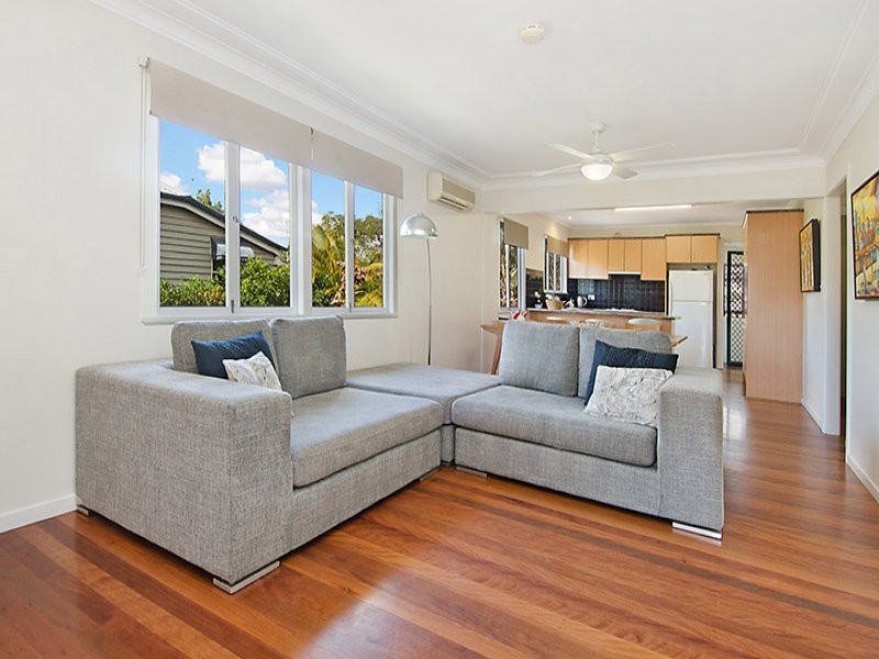 99 Jenner Street, NUNDAH, QLD 4012