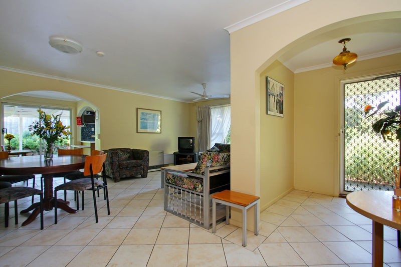106 Dundas Street, RYE, VIC 3941