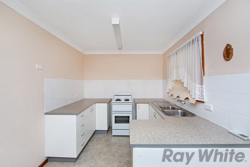 12a Ulana Avenue, BUDGEWOI, NSW 2262