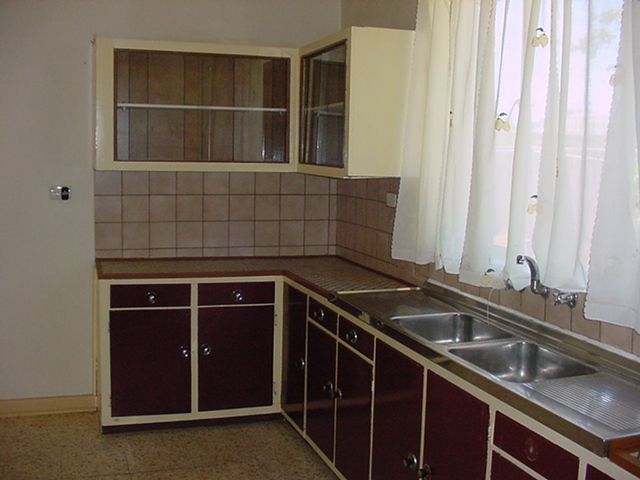 2 Lothian Avenue, SEATON, SA 5023