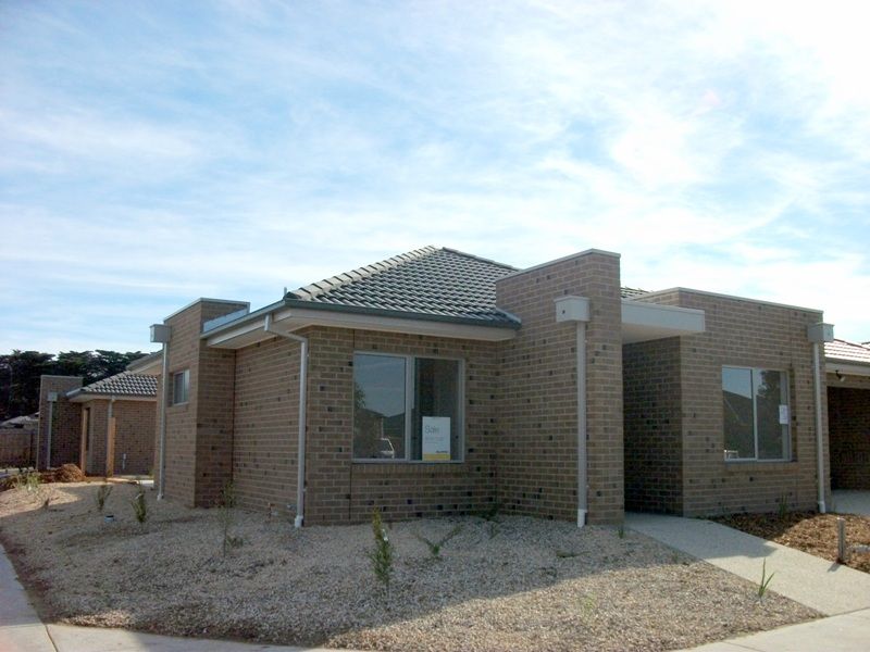 9 Fitzroy Way, WHITTLESEA, VIC 3757