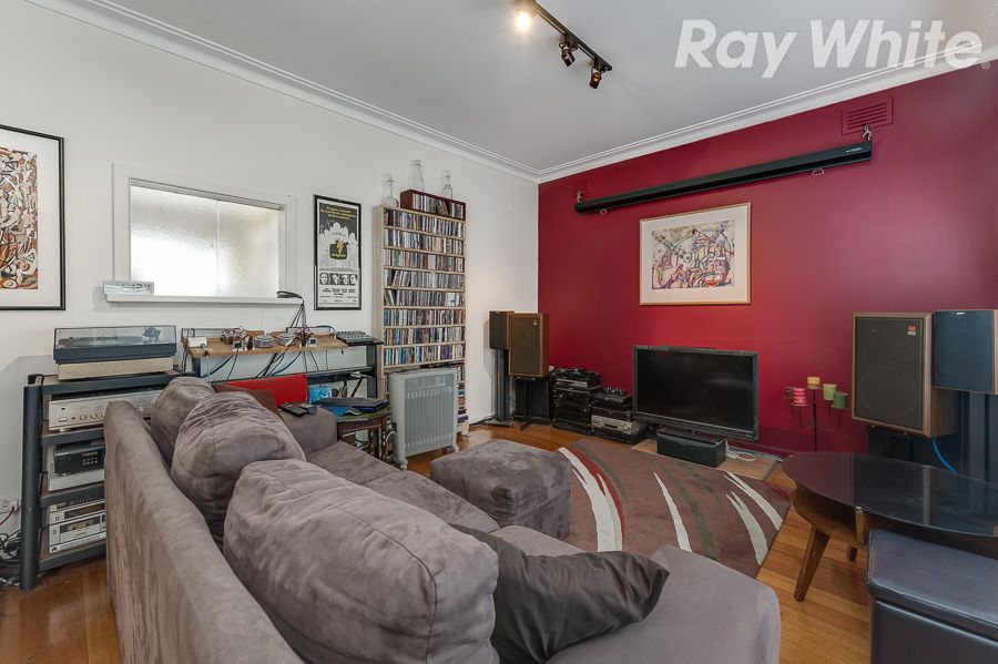 1/60 William Street, LALOR, VIC 3075