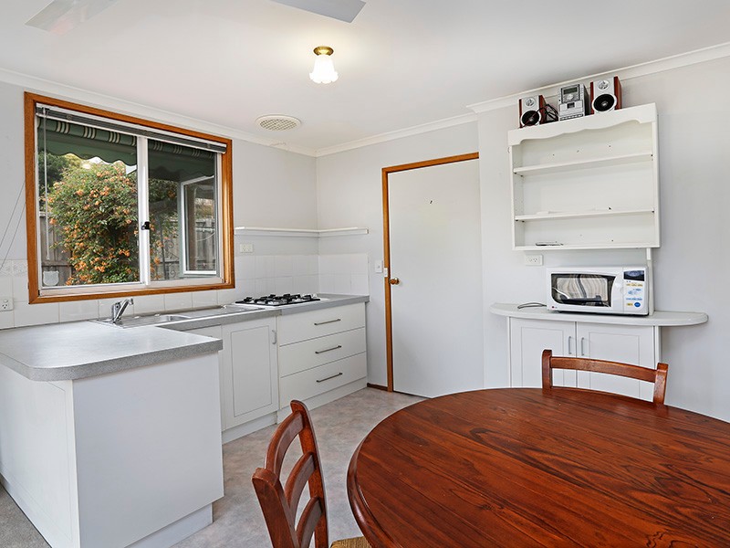 1/34 Sanglen Terrace, BELMONT, VIC 3216