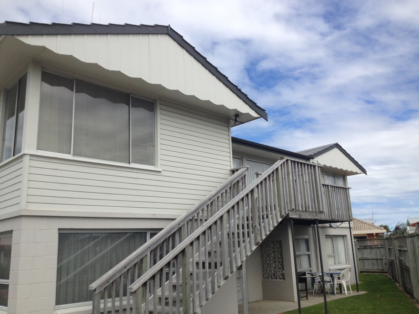 10 Leander Street, ARATAKI, Tauranga City