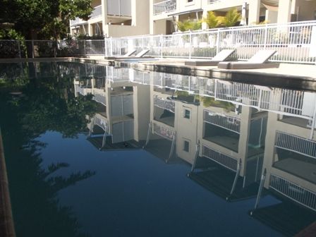 203/3-5 Thrower Drive, CURRUMBIN, QLD 4223