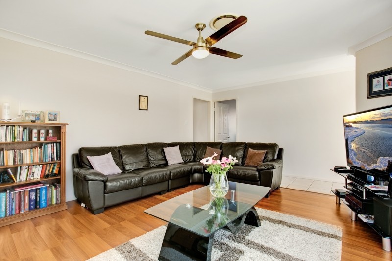 15 Daniel Avenue, RUTHERFORD, NSW 2320