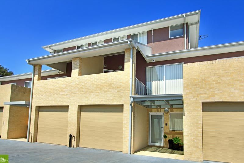 5-7 Kirton Road, BELLAMBI NSW 2518