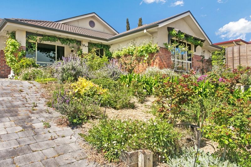 53 Wilton Drive, EAST MAITLAND, NSW 2323