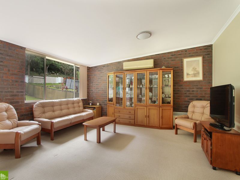 20 Morandoo Avenue, MOUNT KEIRA, NSW 2500