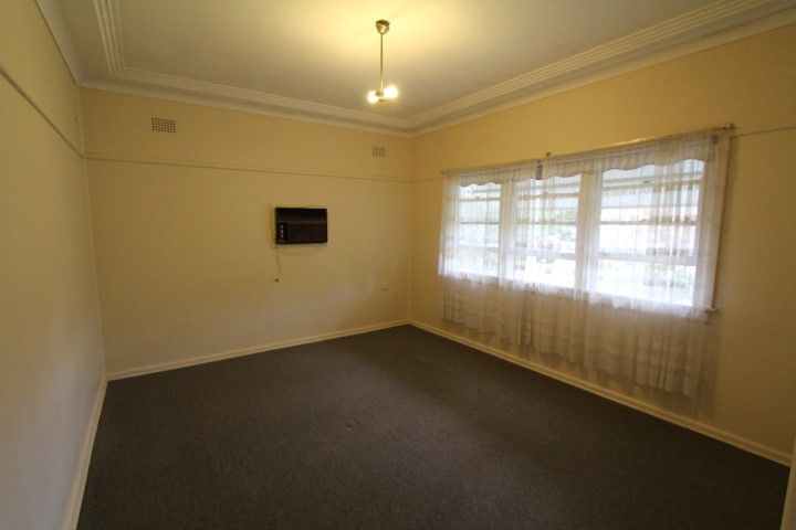 11 Warwick Street, NORTH RYDE, NSW 2113