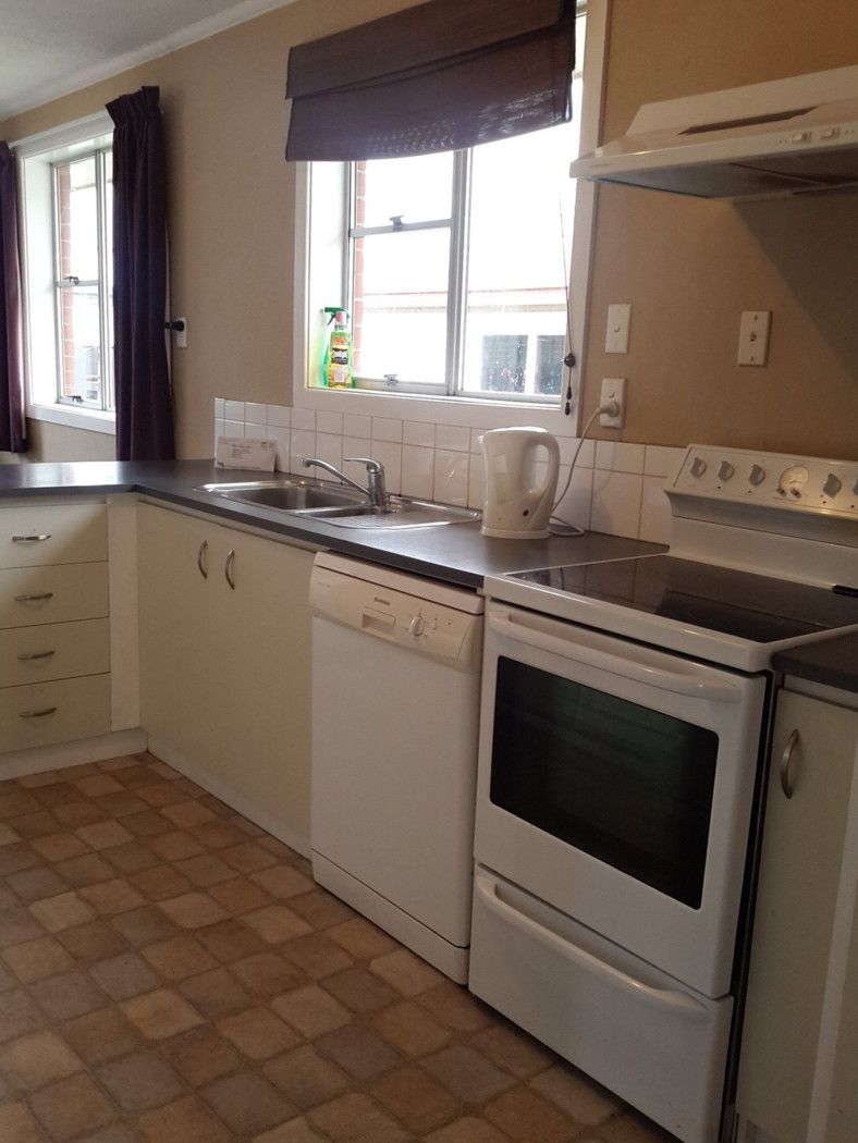 388 Centre Street, ROCKDALE, Invercargill