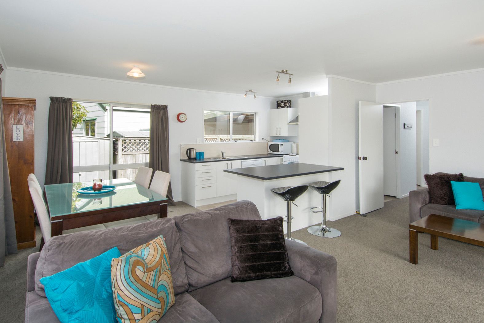 7 Penrhyn Place, Mt Maunganui, Tauranga City