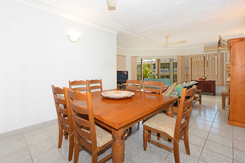 7/4 Foelsche Street, DARWIN, NT 0800
