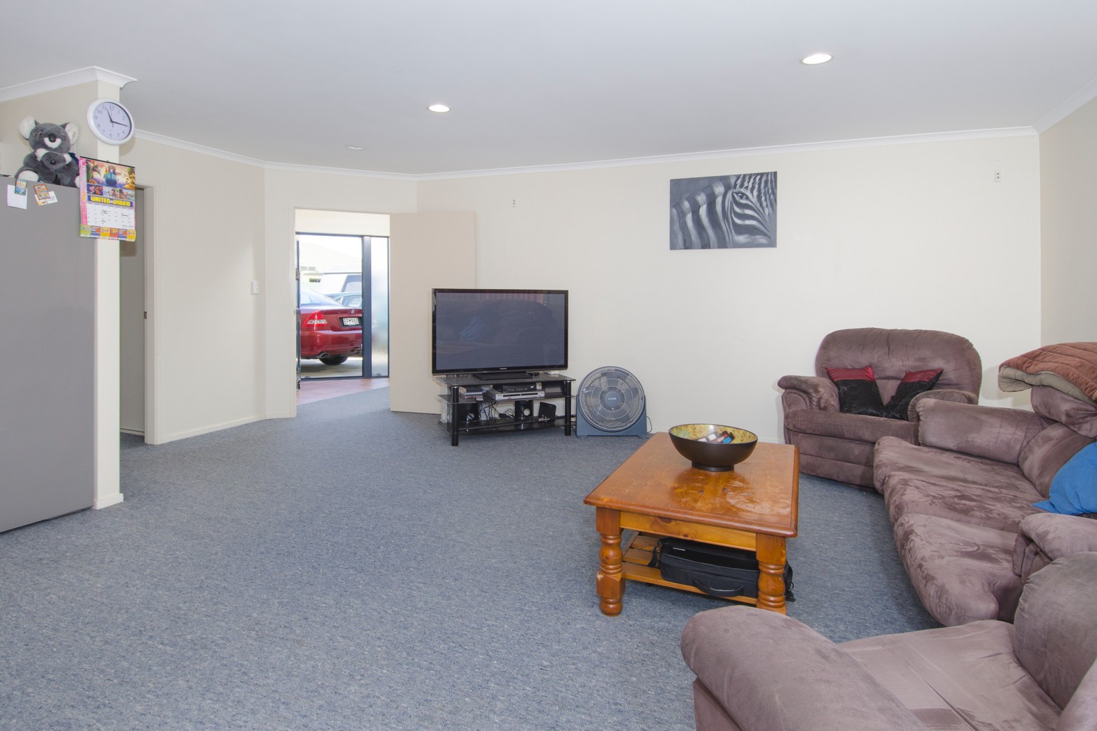 10 Karia Grove, Papamoa, Tauranga City