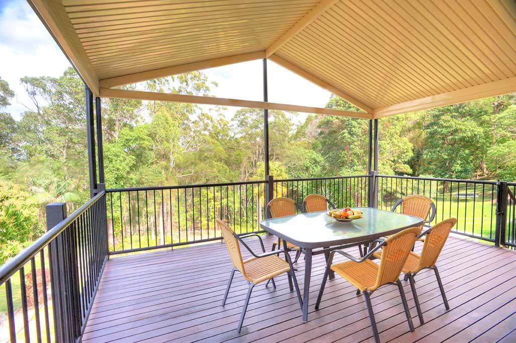 89 Atkinson Road, BLI BLI, QLD 4560