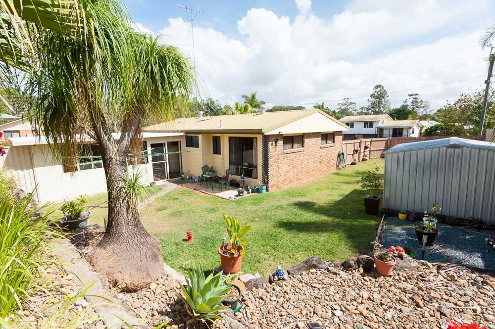 1 Hagen Place, BLI BLI QLD 4560