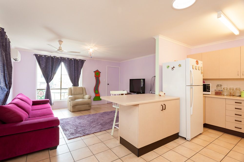 1 Hagen Place, BLI BLI, QLD 4560