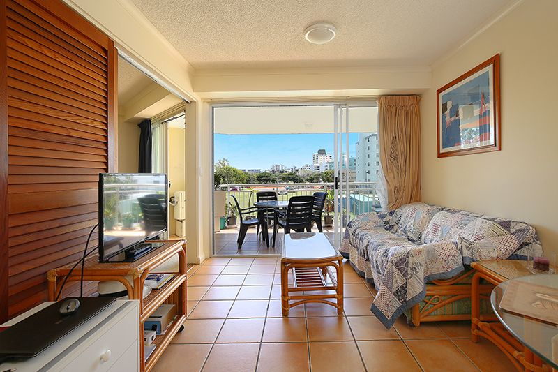 344/180 Alexandra Parade, ALEXANDRA HEADLAND, QLD 4572