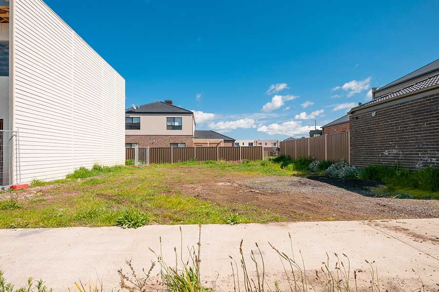 28 Clarendon Avenue, CRAIGIEBURN, VIC 3064