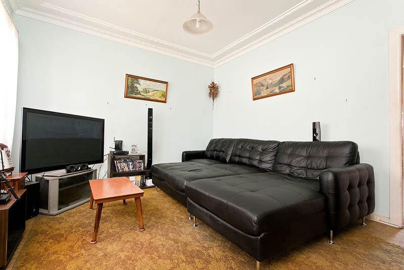221 Shellharbour Road, BARRACK HEIGHTS, NSW 2528