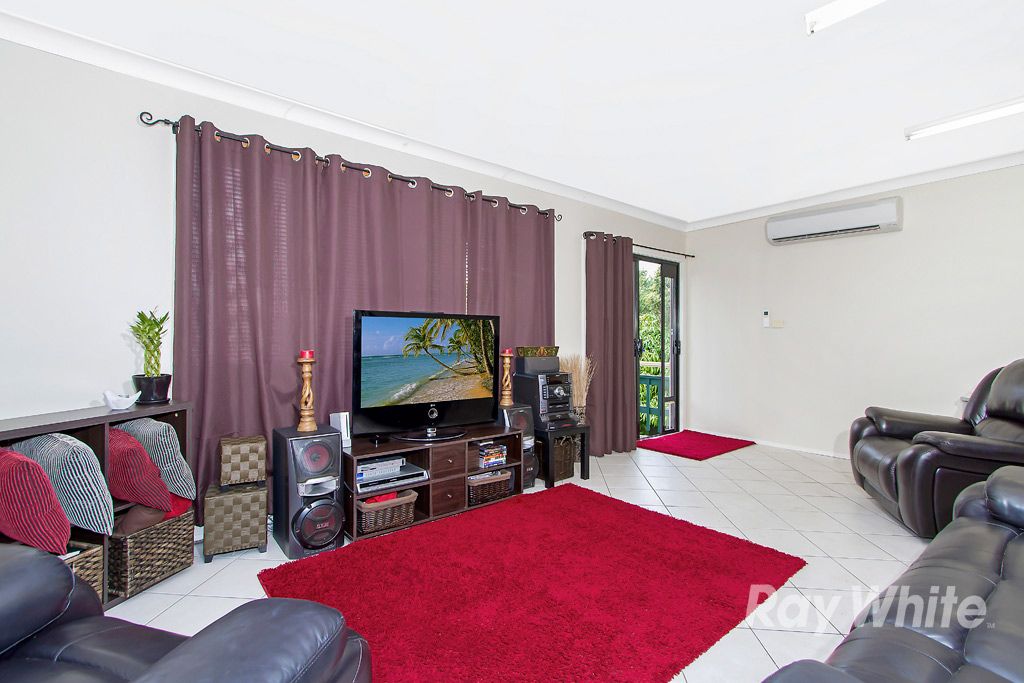 WOODRISING, NSW 2284