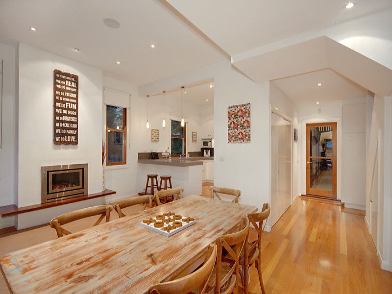 1 Sommers Street, BELMONT, VIC 3216