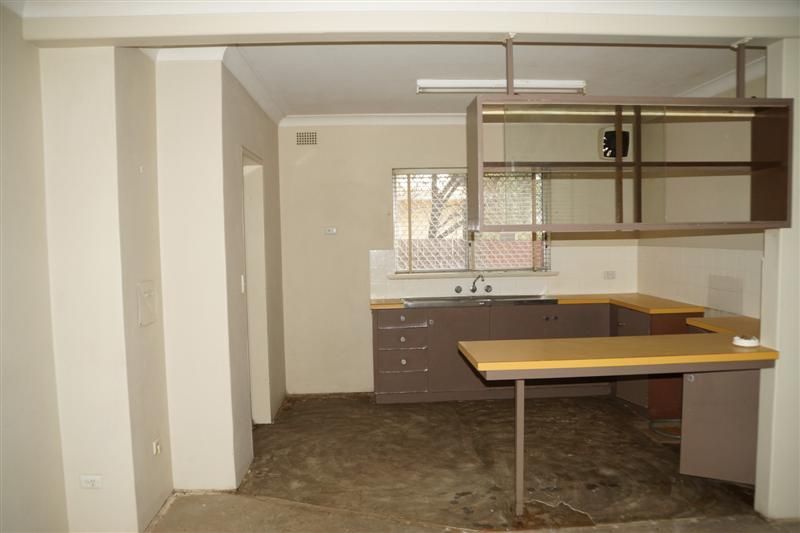 2/17 Elizabeth Street, DUBBO, NSW 2830