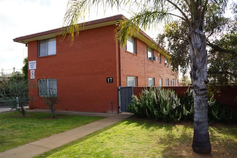 17 Elizabeth Street, DUBBO NSW 2830