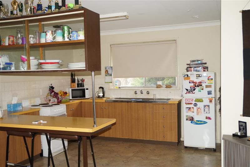 3/17 Elizabeth Street, DUBBO, NSW 2830