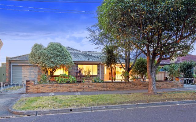 1095 High Street, RESERVOIR VIC 3073