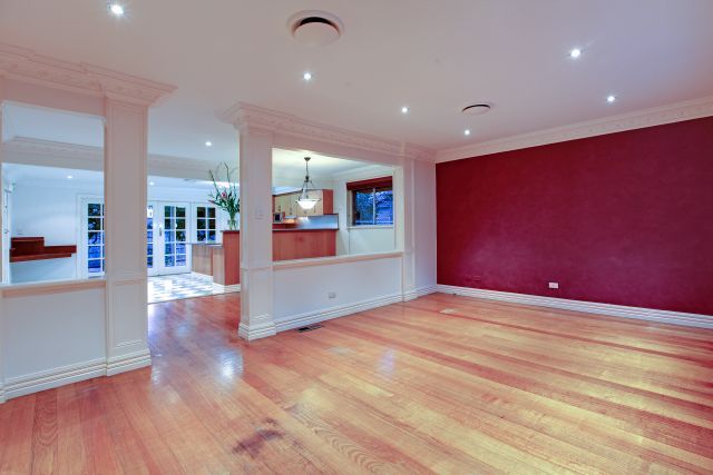 1095 High Street, RESERVOIR, VIC 3073