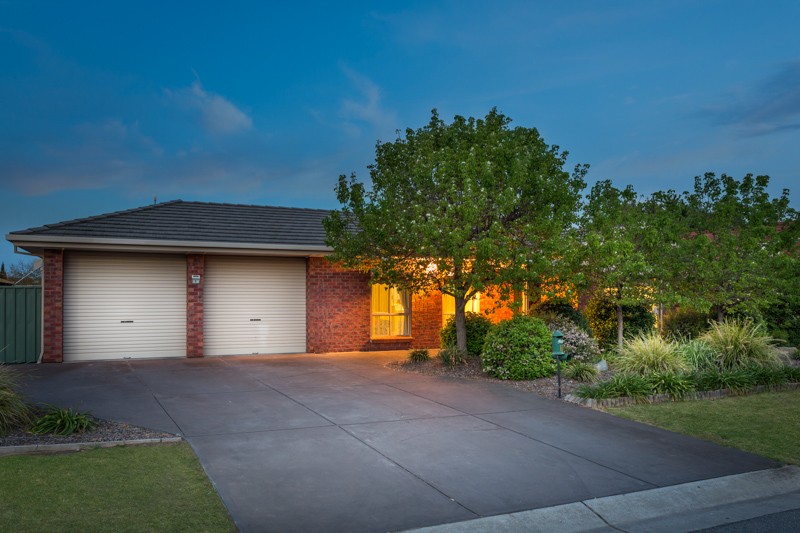 1 Anne Street, ROYAL PARK, SA 5014