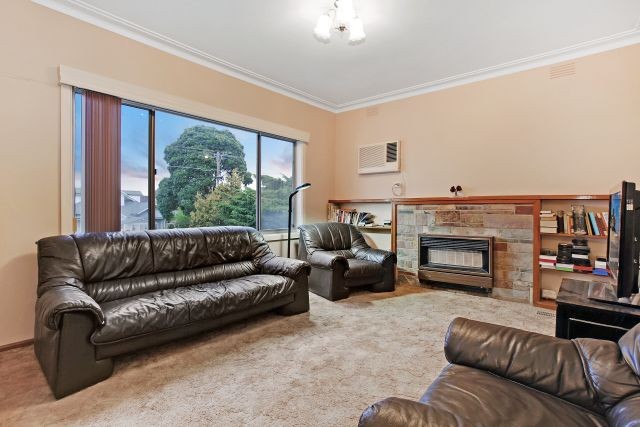 78 St Vigeons Road, RESERVOIR, VIC 3073