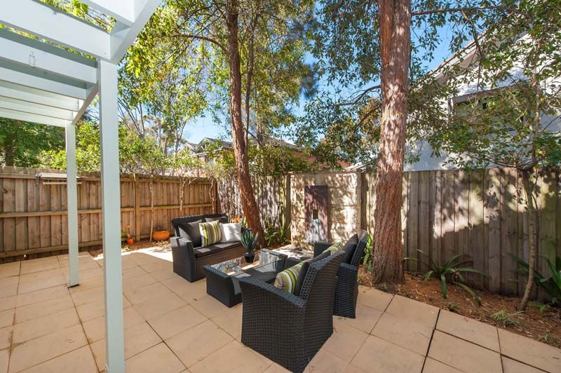 2/19-21 Ilka Street, LILYFIELD, NSW 2040