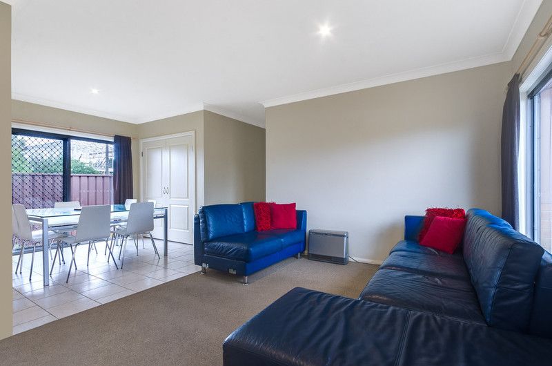 2/30 Byamee Street, DAPTO, NSW 2530