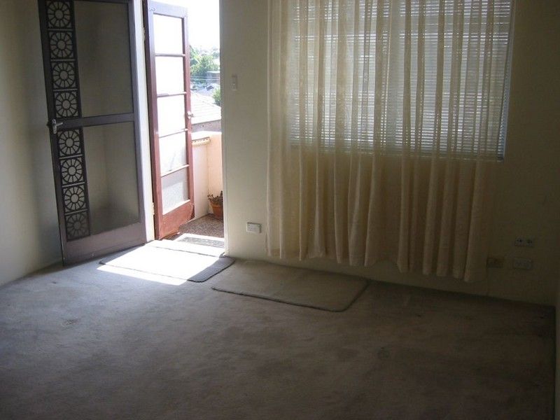12/9-11 Dulwich Street, DULWICH HILL, NSW 2203