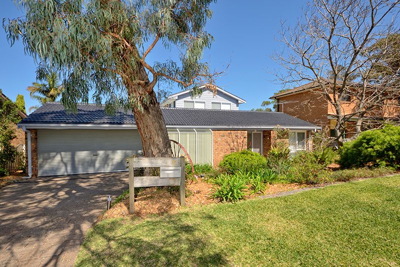 46 Billa Road, BANGOR, NSW 2234