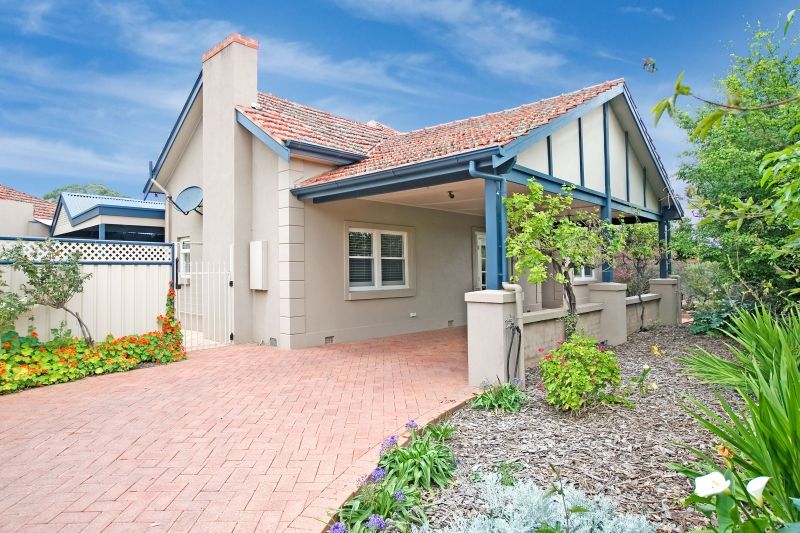 14 Clairville Road, CAMPBELLTOWN, SA 5074
