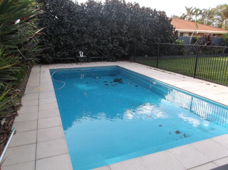 119 Monterey Keys Drive, HELENSVALE, QLD 4212