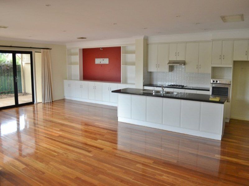 9A Langdon Street, BROOKLYN PARK, SA 5032