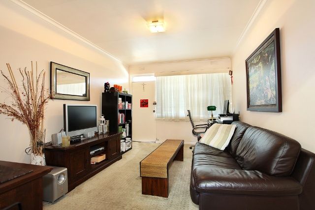 7/28 Shepparson Avenue, CARNEGIE, VIC 3163