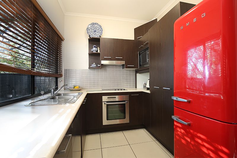 23-25 Primary School Court, MAROOCHYDORE QLD 4558
