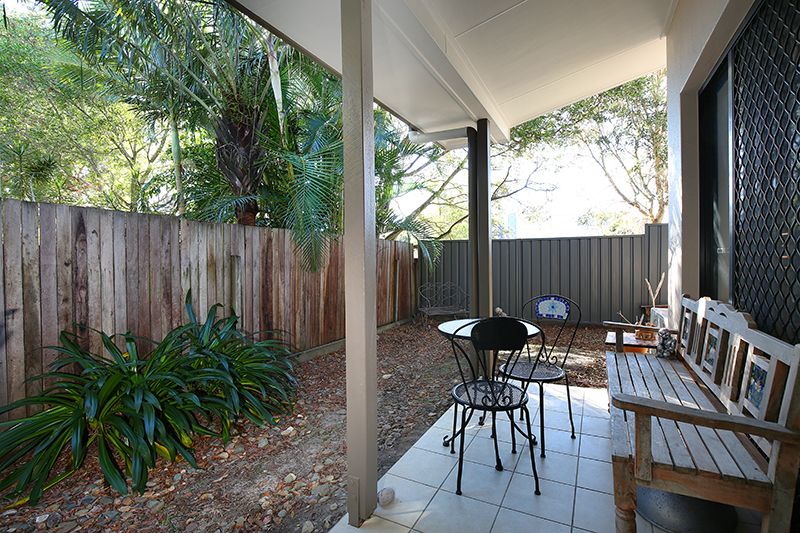 19/23-25 Primary School Court, MAROOCHYDORE, QLD 4558