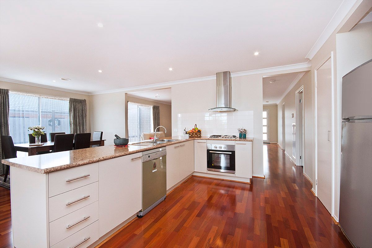 215 Morris Road, WARRNAMBOOL, VIC 3280