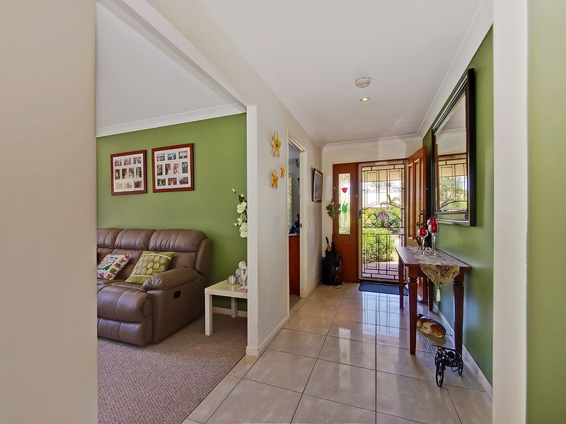 15 Bronzewing Street, MANGO HILL, QLD 4509