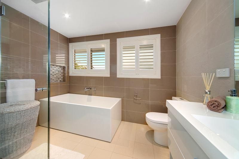 5 Roberts Place, MCGRATHS HILL, NSW 2756